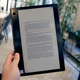 If you want, you can fire up a PDF ebook without ever needing to boot into Windows.